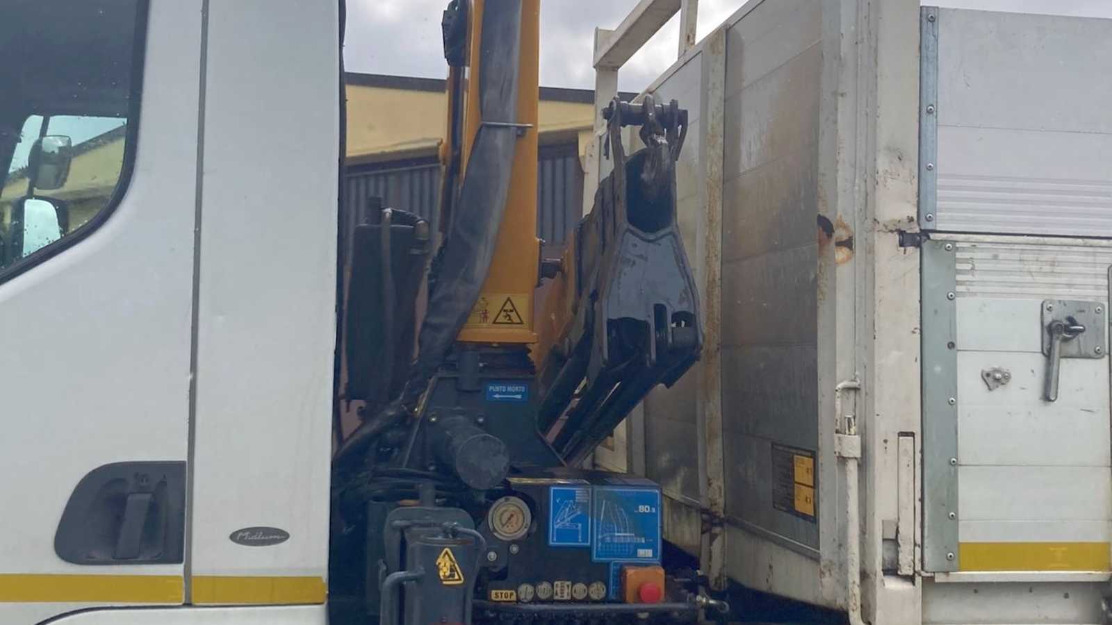 OmecoHub - Immagine 3